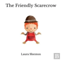 Bertrand.pt - The Friendly Scarecrow