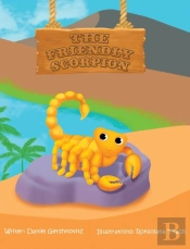The Friendly Scorpion