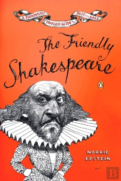 Bertrand.pt - The Friendly Shakespeare