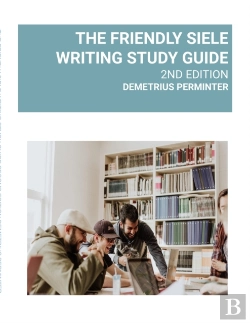 Bertrand.pt - The Friendly Siele Wrting Study Guide