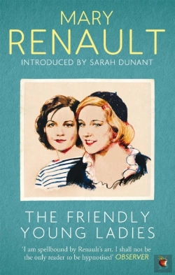 Bertrand.pt - The Friendly Young Ladies