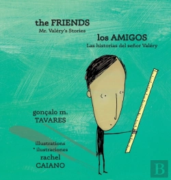 Bertrand.pt - The Friends   Los Amigos