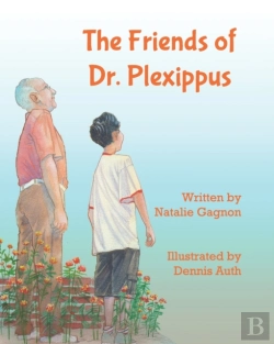 Bertrand.pt - The Friends Of Dr. Plexippus