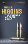 The Friends Of Eddie Coyle