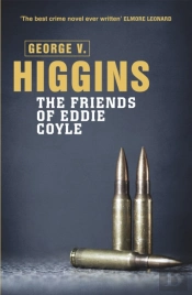 The Friends Of Eddie Coyle