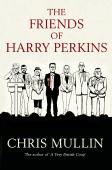 The Friends Of Harry Perkins