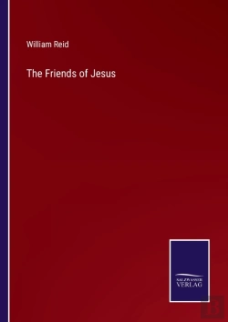 Bertrand.pt - The Friends Of Jesus