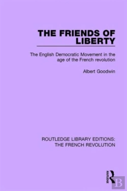Bertrand.pt - The Friends Of Liberty