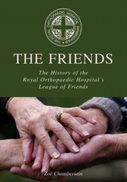 Bertrand.pt - The Friends