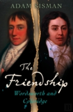 Bertrand.pt - The Friendship