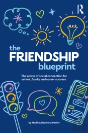 The Friendship Blueprint