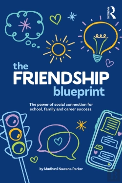 Bertrand.pt - The Friendship Blueprint