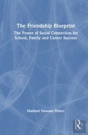 The Friendship Blueprint