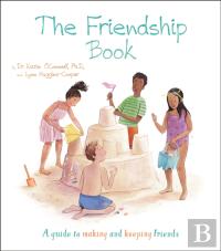 The Friendship Book