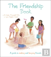 The Friendship Book