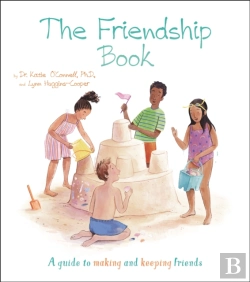 Bertrand.pt - The Friendship Book