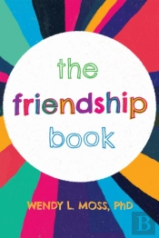 The Friendship Book