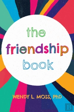 Bertrand.pt - The Friendship Book