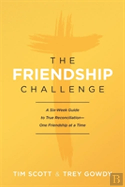 Bertrand.pt - The Friendship Challenge