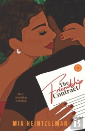 The Friendship Contract