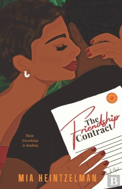 Bertrand.pt - The Friendship Contract