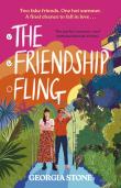 The Friendship Fling