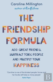 The Friendship Formula