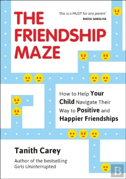 Bertrand.pt - The Friendship Maze