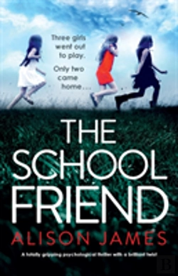 Bertrand.pt - The Friendship Pact