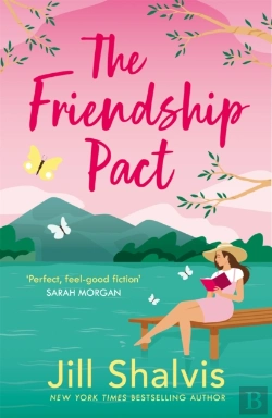 Bertrand.pt - The Friendship Pact