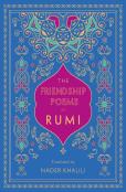 The Friendship Poems Of Rumi