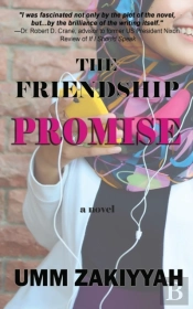 The Friendship Promise