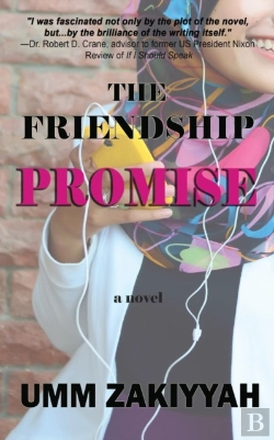 Bertrand.pt - The Friendship Promise