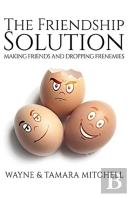 The Friendship Solution