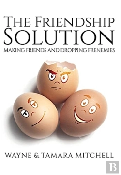 Bertrand.pt - The Friendship Solution