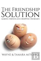 The Friendship Solution