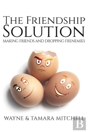 The Friendship Solution