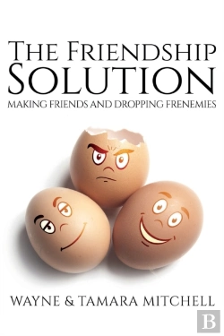 Bertrand.pt - The Friendship Solution
