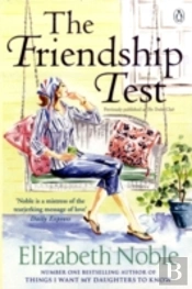The Friendship Test