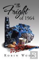 The Fright Of 1964