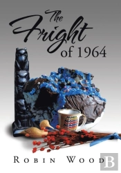 The Fright Of 1964