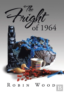 Bertrand.pt - The Fright Of 1964