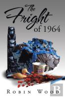 The Fright Of 1964