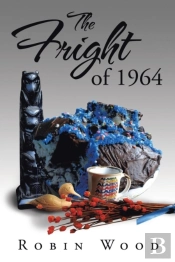 The Fright Of 1964