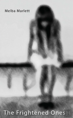 Bertrand.pt - The Frightened Ones