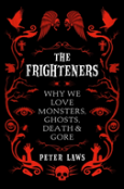 The Frighteners