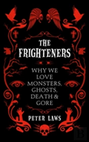 The Frighteners