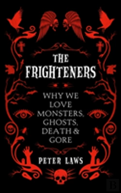 Bertrand.pt - The Frighteners