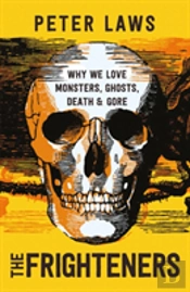 The Frighteners