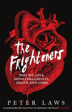 Bertrand.pt - The Frighteners
